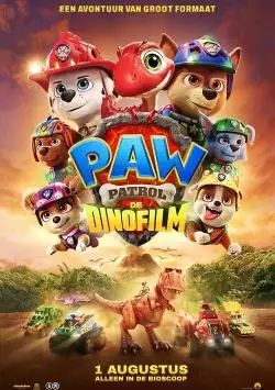 PawPatrolDeDinofilm_134296590478430931_big-cine_deskt.webp